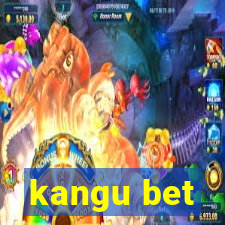 kangu bet